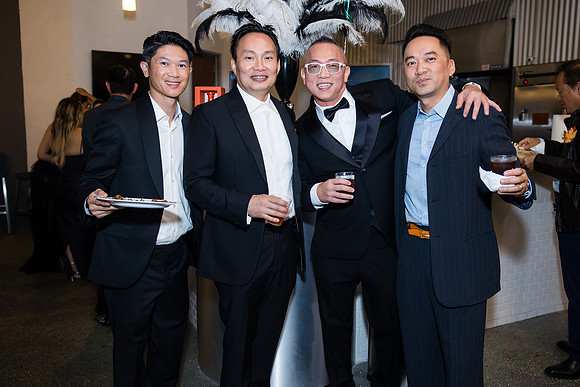 orange county los angeles event wedding photographer ha ryan doan birthday-218