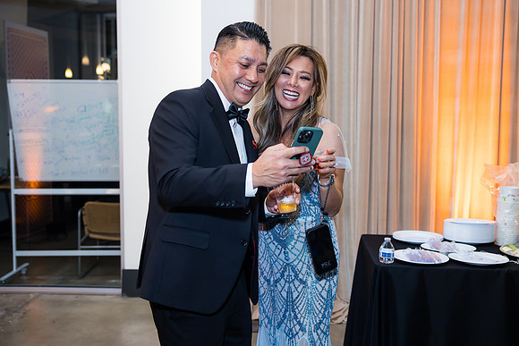 orange county los angeles event wedding photographer ha ryan doan birthday-219