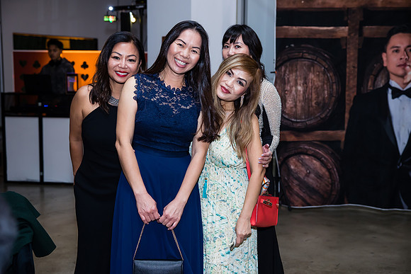 orange county los angeles event wedding photographer ha ryan doan birthday-220