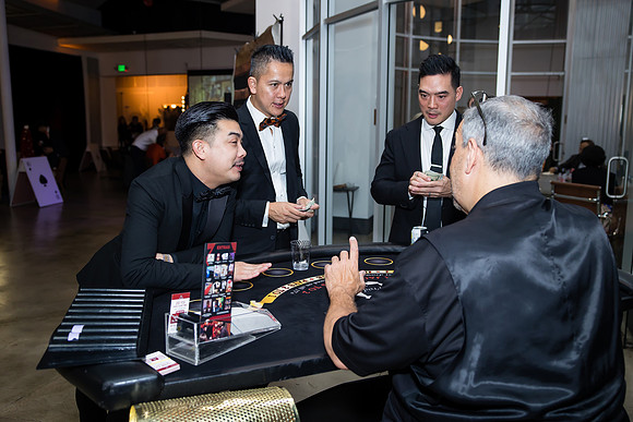 orange county los angeles event wedding photographer ha ryan doan birthday-221
