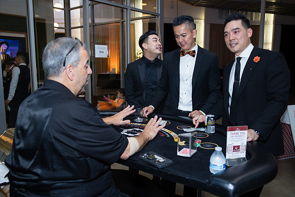orange county los angeles event wedding photographer ha ryan doan birthday-223