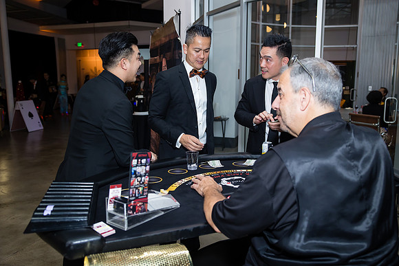 orange county los angeles event wedding photographer ha ryan doan birthday-222