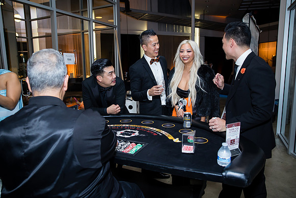 orange county los angeles event wedding photographer ha ryan doan birthday-224