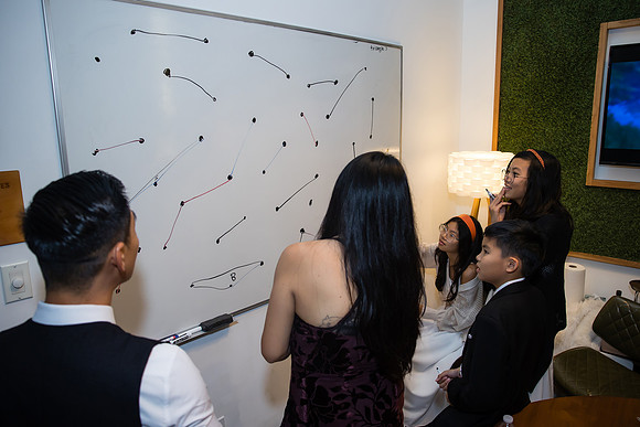 orange county los angeles event wedding photographer ha ryan doan birthday-226