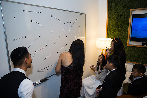 orange county los angeles event wedding photographer ha ryan doan birthday-227