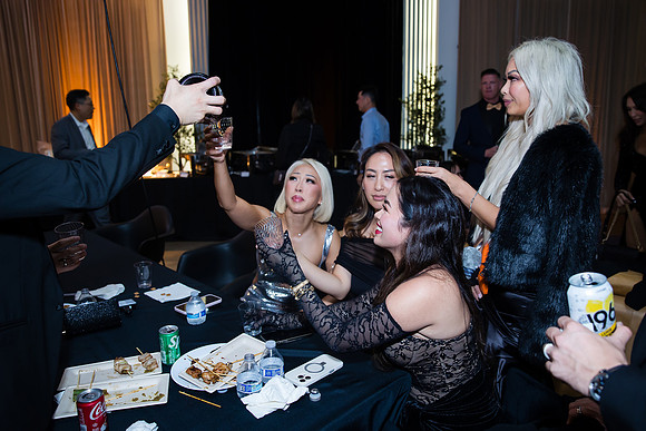 orange county los angeles event wedding photographer ha ryan doan birthday-229