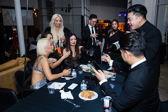 orange county los angeles event wedding photographer ha ryan doan birthday-230