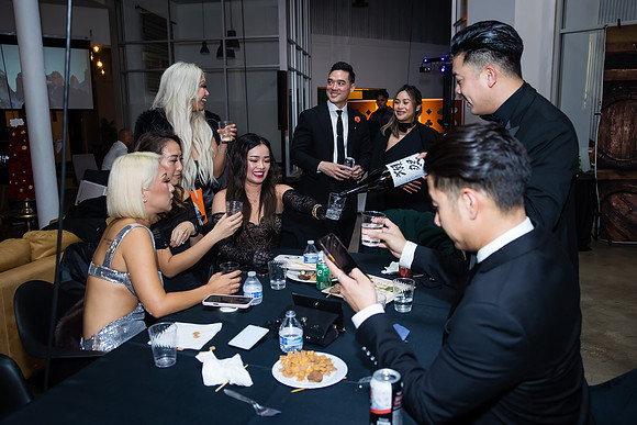 orange county los angeles event wedding photographer ha ryan doan birthday-231