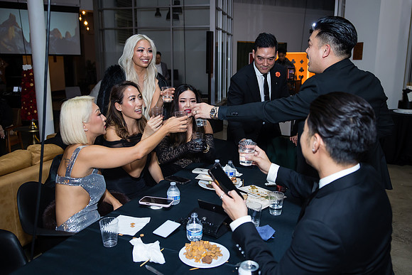 orange county los angeles event wedding photographer ha ryan doan birthday-233