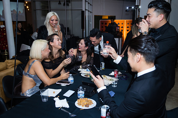 orange county los angeles event wedding photographer ha ryan doan birthday-234