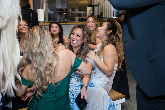 orange county los angeles event wedding photographer ha ryan doan birthday-235