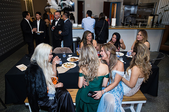 orange county los angeles event wedding photographer ha ryan doan birthday-236