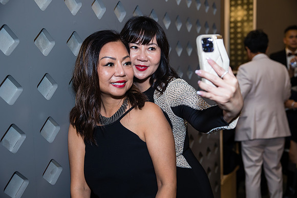 orange county los angeles event wedding photographer ha ryan doan birthday-239