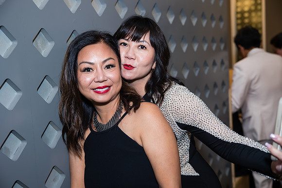 orange county los angeles event wedding photographer ha ryan doan birthday-240