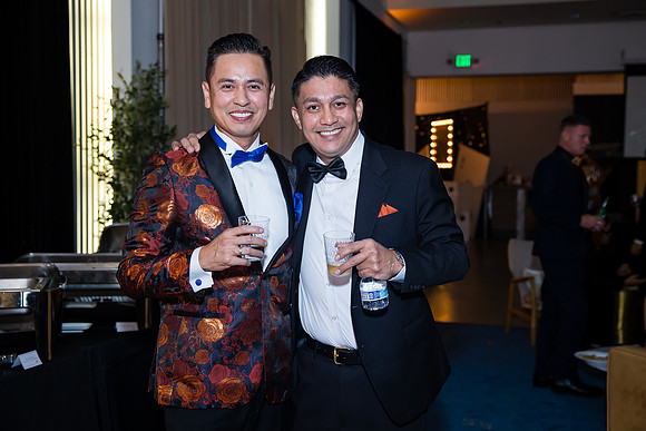 orange county los angeles event wedding photographer ha ryan doan birthday-241
