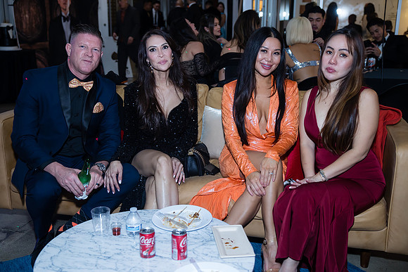 orange county los angeles event wedding photographer ha ryan doan birthday-242
