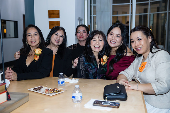 orange county los angeles event wedding photographer ha ryan doan birthday-243