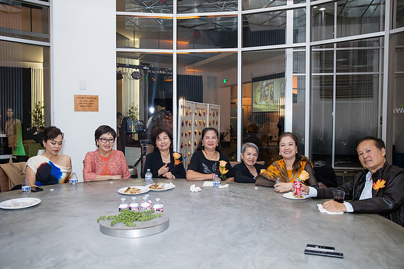 orange county los angeles event wedding photographer ha ryan doan birthday-244