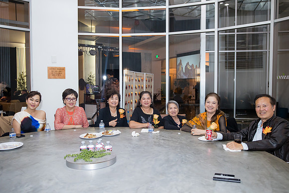 orange county los angeles event wedding photographer ha ryan doan birthday-245