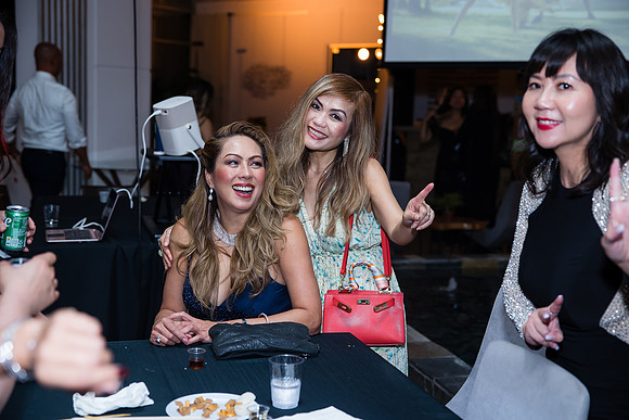 orange county los angeles event wedding photographer ha ryan doan birthday-246