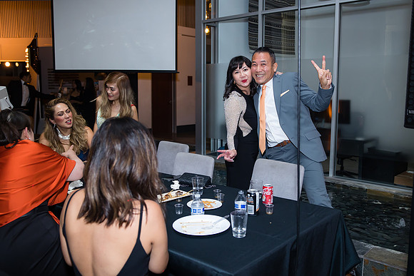 orange county los angeles event wedding photographer ha ryan doan birthday-248