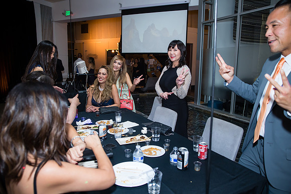 orange county los angeles event wedding photographer ha ryan doan birthday-247