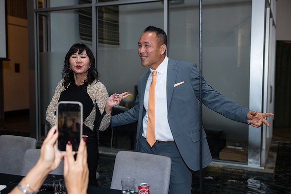 orange county los angeles event wedding photographer ha ryan doan birthday-249