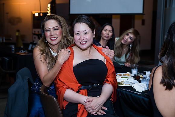 orange county los angeles event wedding photographer ha ryan doan birthday-250