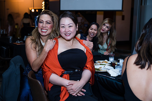 orange county los angeles event wedding photographer ha ryan doan birthday-251