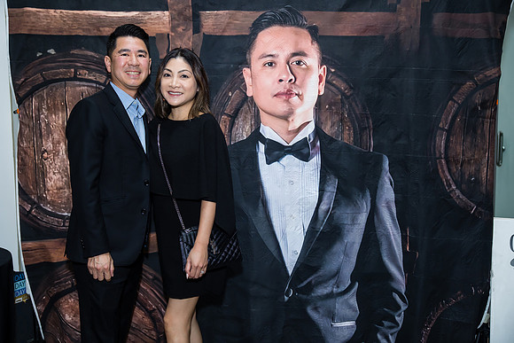 orange county los angeles event wedding photographer ha ryan doan birthday-252