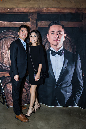 orange county los angeles event wedding photographer ha ryan doan birthday-253