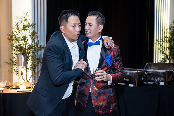 orange county los angeles event wedding photographer ha ryan doan birthday-254