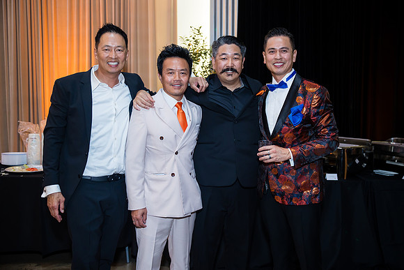 orange county los angeles event wedding photographer ha ryan doan birthday-255