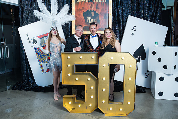 orange county los angeles event wedding photographer ha ryan doan birthday-266