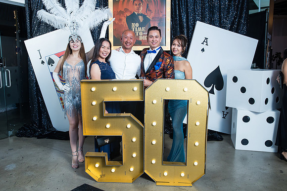 orange county los angeles event wedding photographer ha ryan doan birthday-265