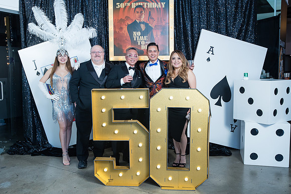 orange county los angeles event wedding photographer ha ryan doan birthday-267
