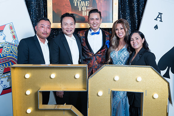 orange county los angeles event wedding photographer ha ryan doan birthday-268