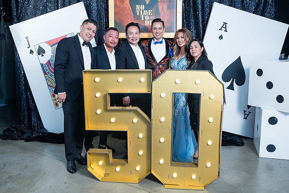 orange county los angeles event wedding photographer ha ryan doan birthday-269