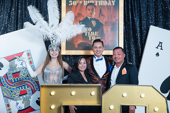 orange county los angeles event wedding photographer ha ryan doan birthday-270