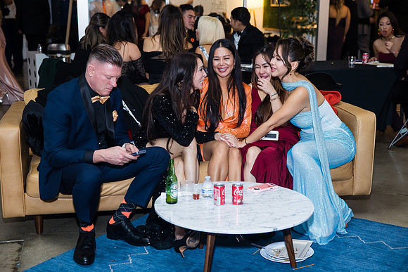 orange county los angeles event wedding photographer ha ryan doan birthday-271