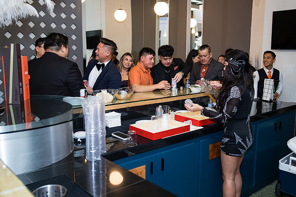orange county los angeles event wedding photographer ha ryan doan birthday-273