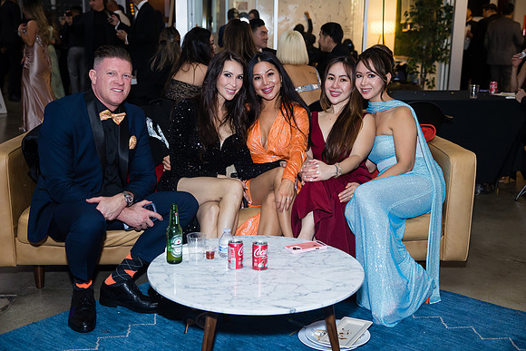 orange county los angeles event wedding photographer ha ryan doan birthday-272