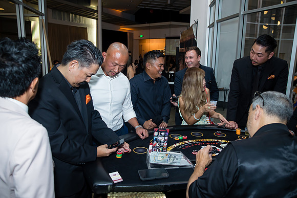 orange county los angeles event wedding photographer ha ryan doan birthday-279