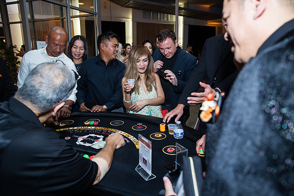 orange county los angeles event wedding photographer ha ryan doan birthday-280