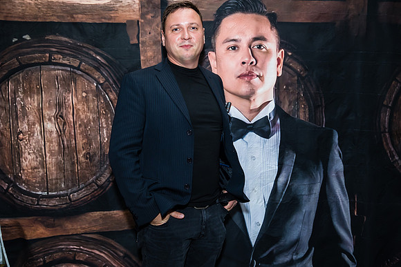 orange county los angeles event wedding photographer ha ryan doan birthday-283