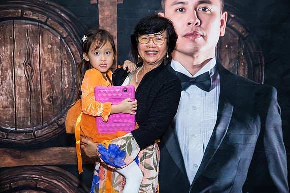 orange county los angeles event wedding photographer ha ryan doan birthday-282