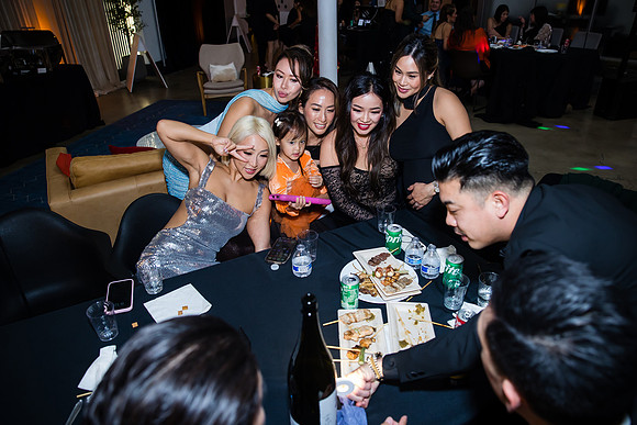 orange county los angeles event wedding photographer ha ryan doan birthday-284