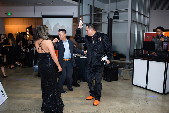 orange county los angeles event wedding photographer ha ryan doan birthday-287