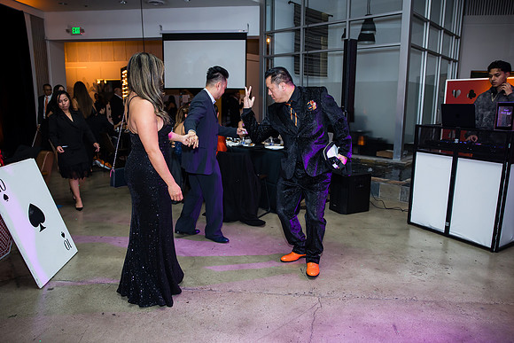 orange county los angeles event wedding photographer ha ryan doan birthday-288