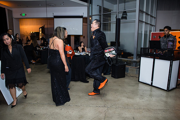 orange county los angeles event wedding photographer ha ryan doan birthday-289